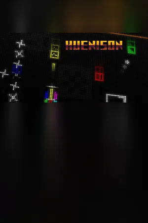 Huenison