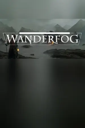 Wanderfog