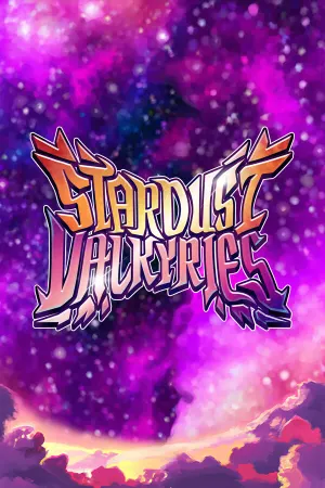 Stardust Valkyries