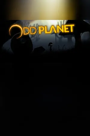 OddPlanet