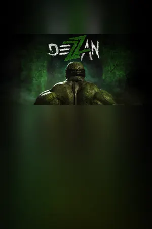 Dezzan