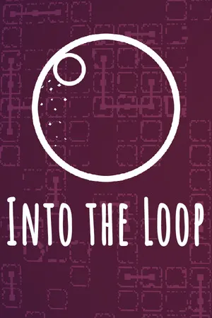 Into the Loop