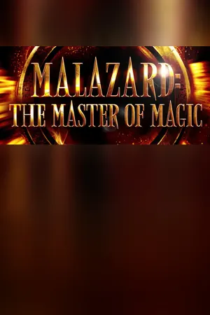 Malazard: Magic Defense