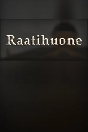 Raatihuone