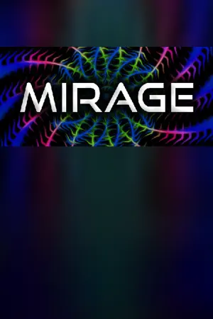 MIRAGE