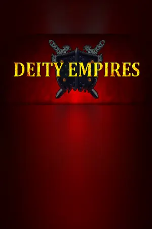 Deity Empires