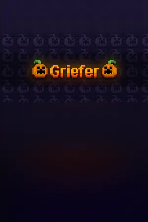 Griefer