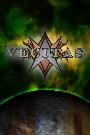 Vecitas