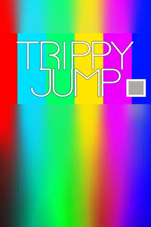 Trippy Jump
