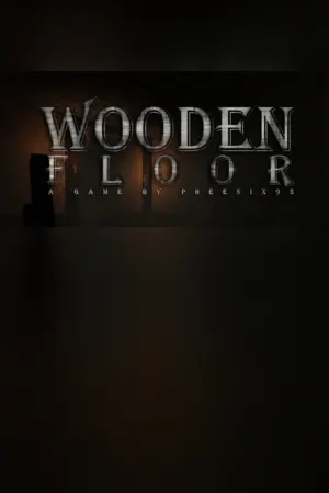 Wooden Floor