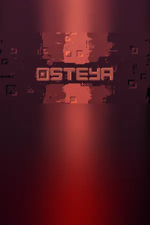 Osteya