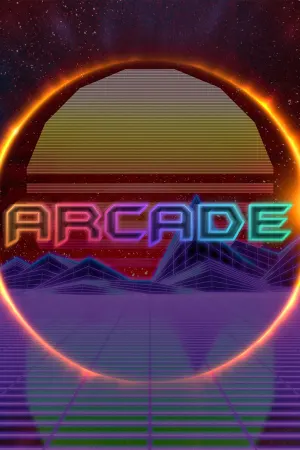 ARCADE