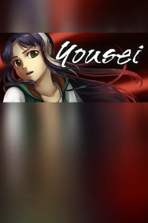 Yousei