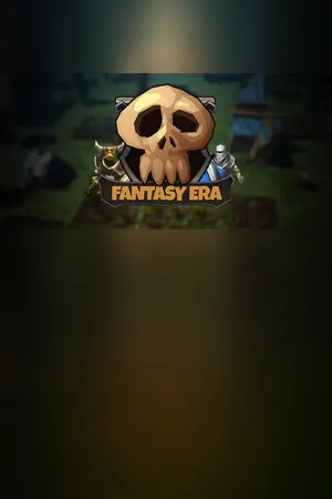 Fantasy ERA
