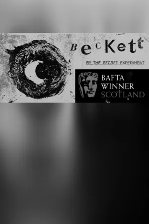 Beckett