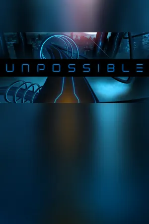 Unpossible