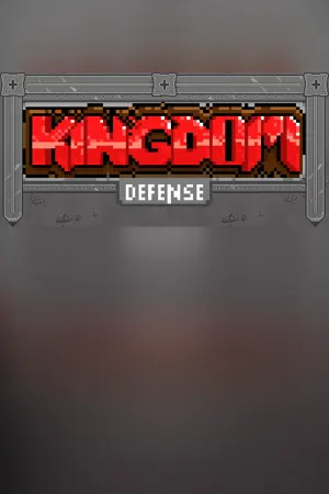 Kingdom Defense