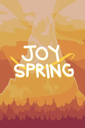Joyspring