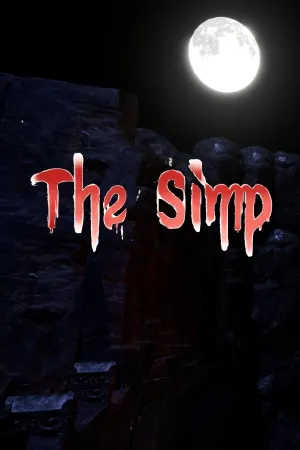 The Simp - 舔狗
