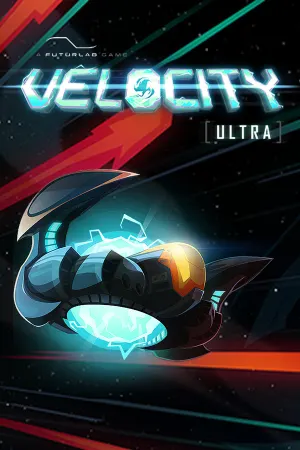 VelocityUltra