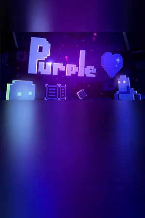 Purple Heart