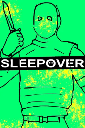 SLEEPOVER