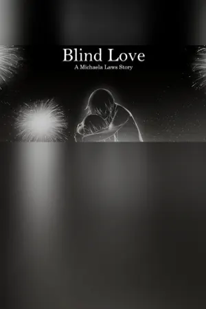 Blind Love