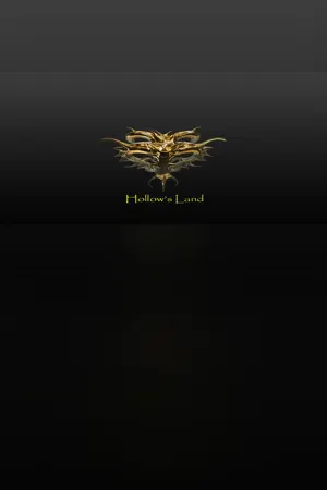 Hollow's Land