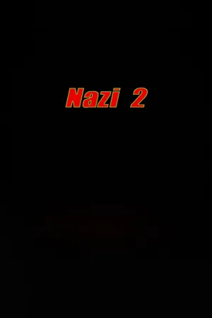 Nazi 2
