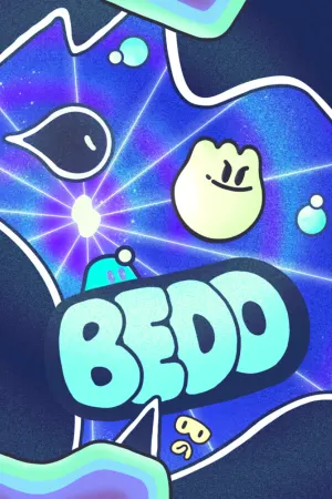 BeDo