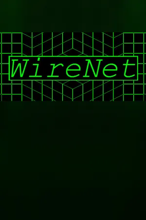 WireNet