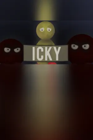 Icky