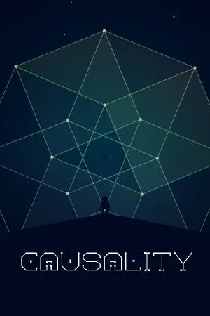 Causality