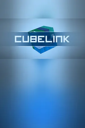 Cube Link
