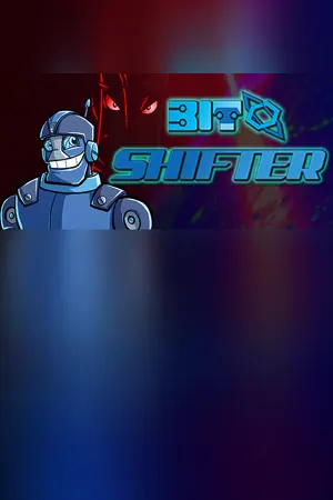 Bit Shifter