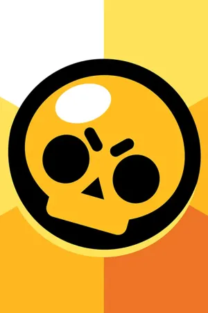 Brawl Stars