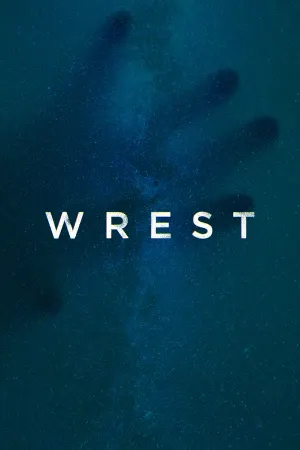 WREST