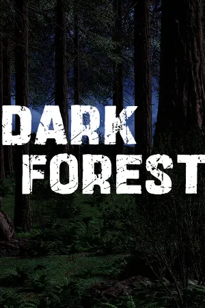 DARK FOREST