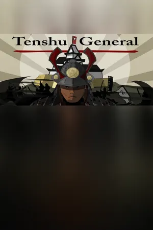 Tenshu General