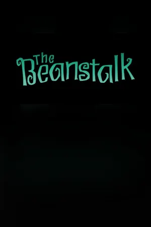 The Beanstalk