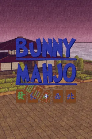 Bunny Mahjo