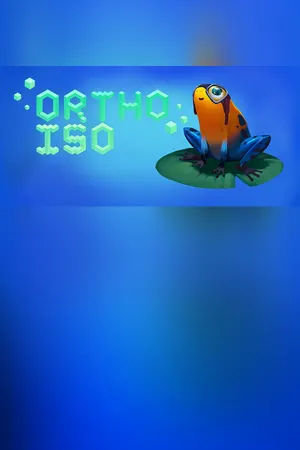 ORTHOISO