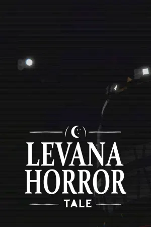 Levana Horror Tale
