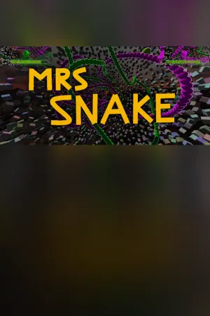 MRS SNAKE