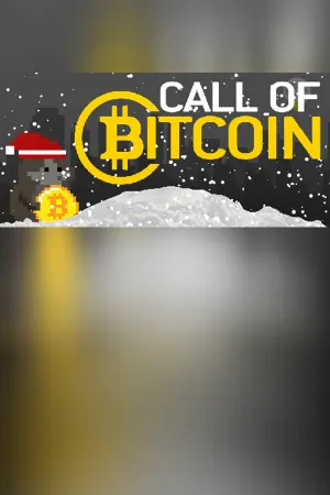 Call of Bitcoin