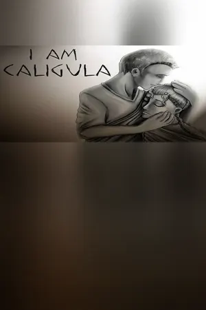 I Am Caligula