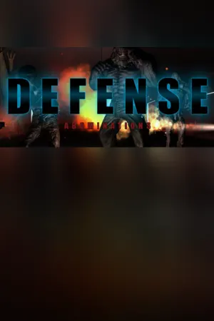 Defense: Abominations