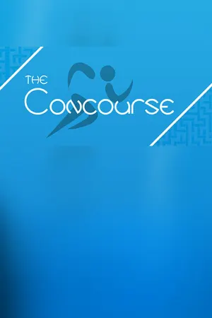 The Concourse