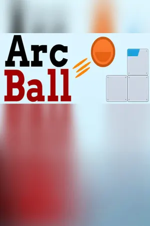 ArcBall