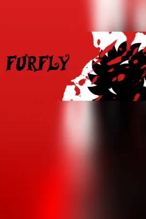 Furfly